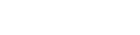 DELTREE SAS