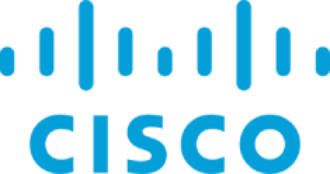 Cisco Partner