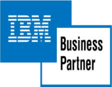 IBM Partner