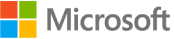Microsoft Partner