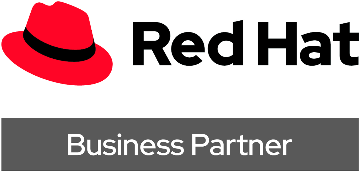 Red Hat Partner